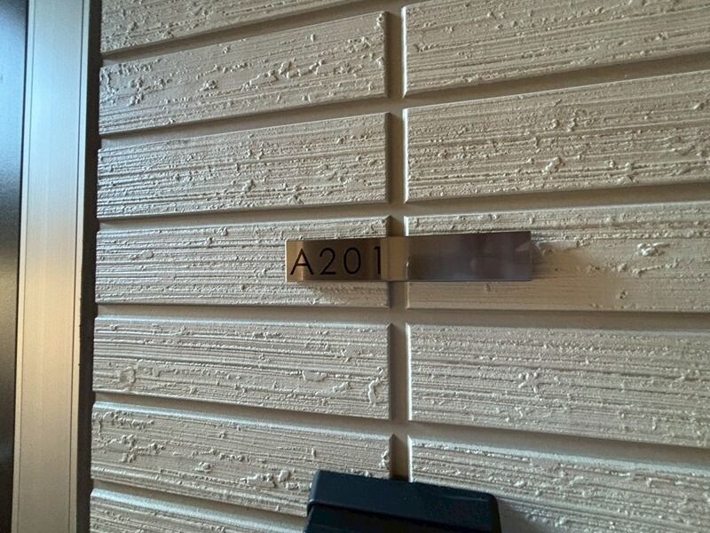 D’s町坪の物件内観写真