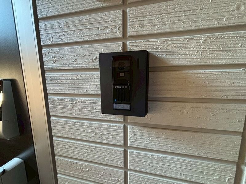 D’s町坪の物件内観写真