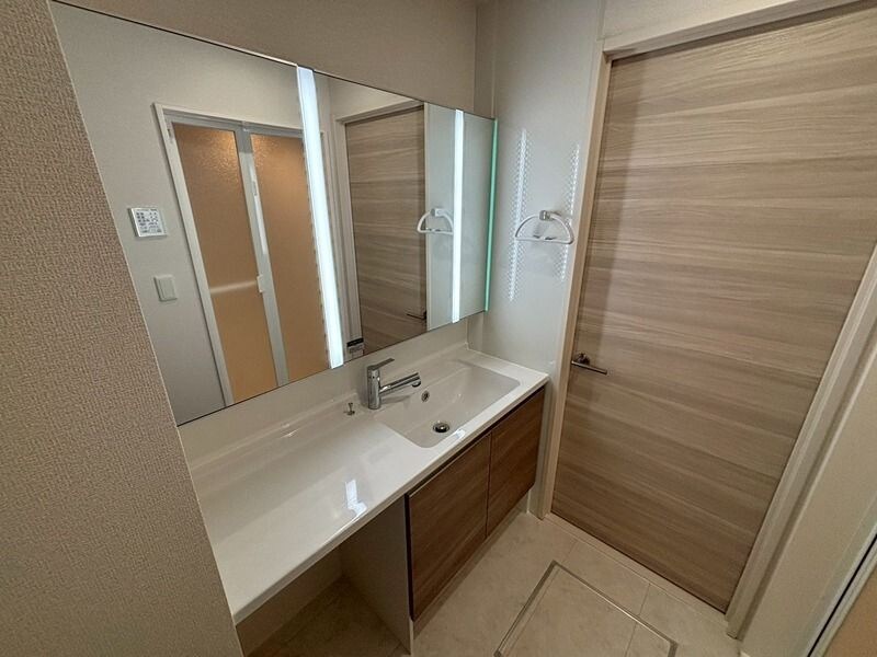 D-PLACE町坪の物件内観写真