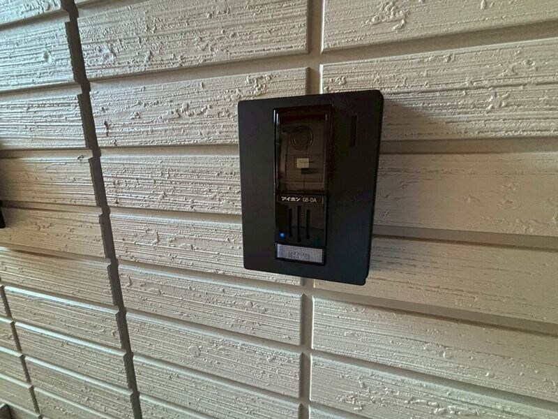 D-PLACE町坪の物件内観写真