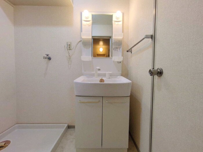 メゾン堀川　A棟の物件内観写真