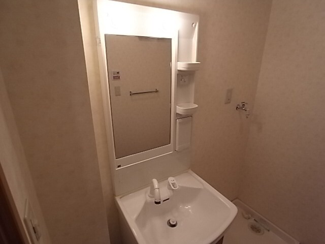 プロニティハウスの物件内観写真