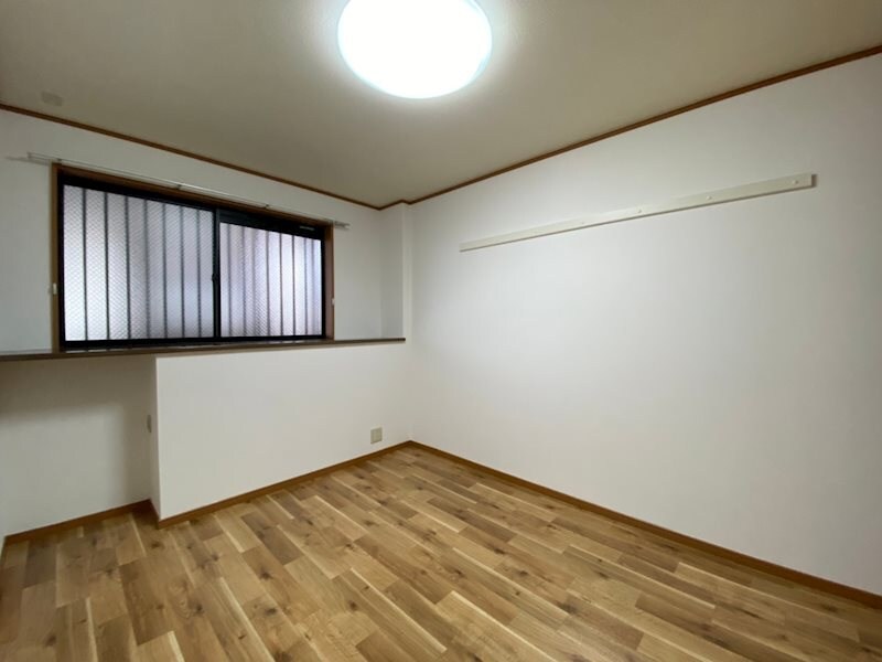 プロニティハウスの物件内観写真