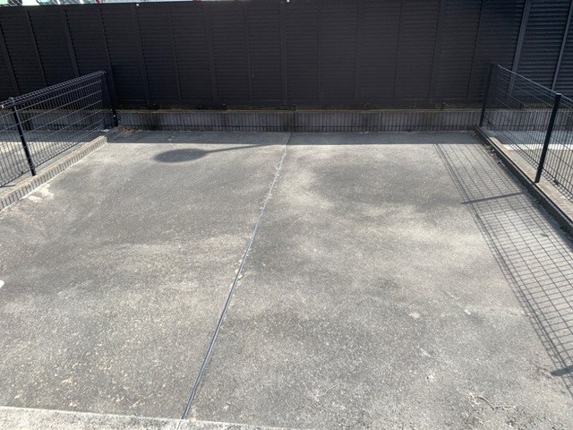 プロニティハウスの物件内観写真