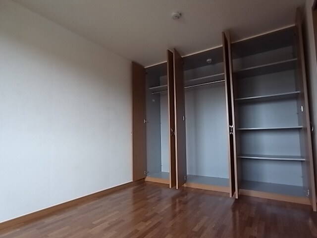 プロニティハウスの物件内観写真