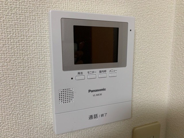 プロニティハウスの物件内観写真