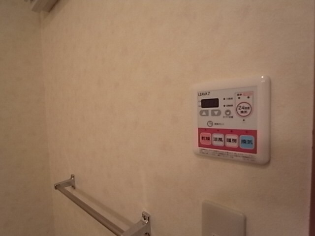 プロニティハウスの物件内観写真