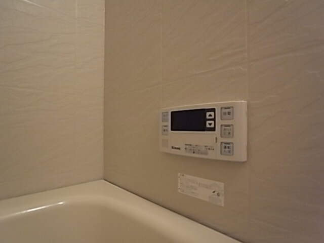 プロニティハウスの物件内観写真