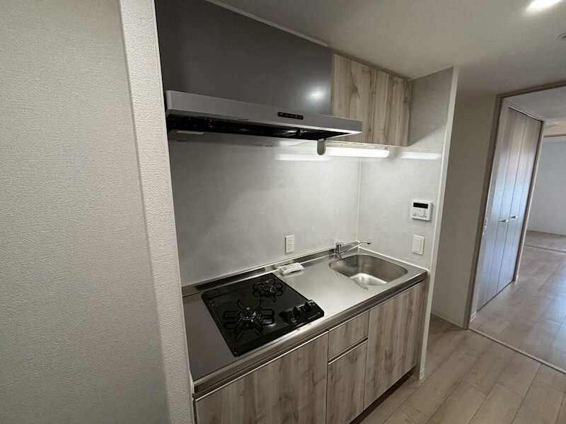 アルティザ姫路の物件内観写真