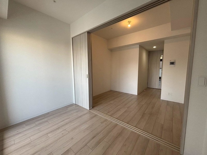 アルティザ姫路の物件内観写真