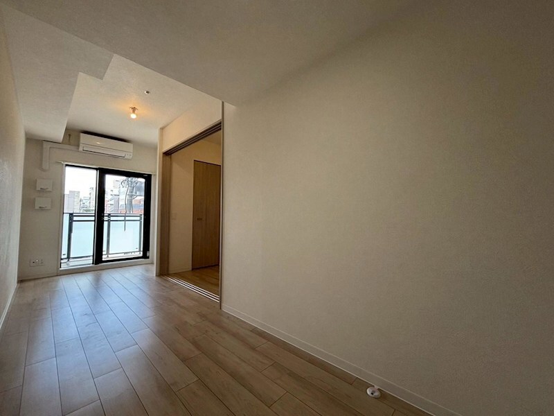 アルティザ姫路の物件内観写真