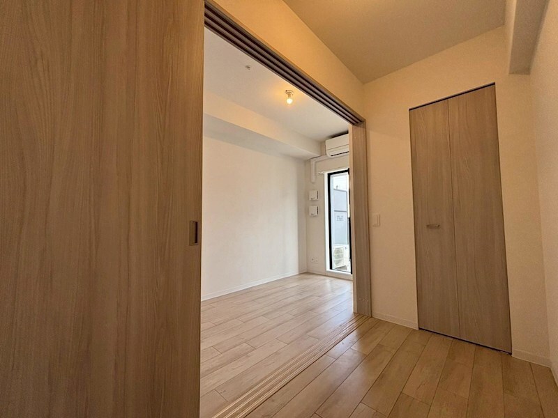 アルティザ姫路の物件内観写真