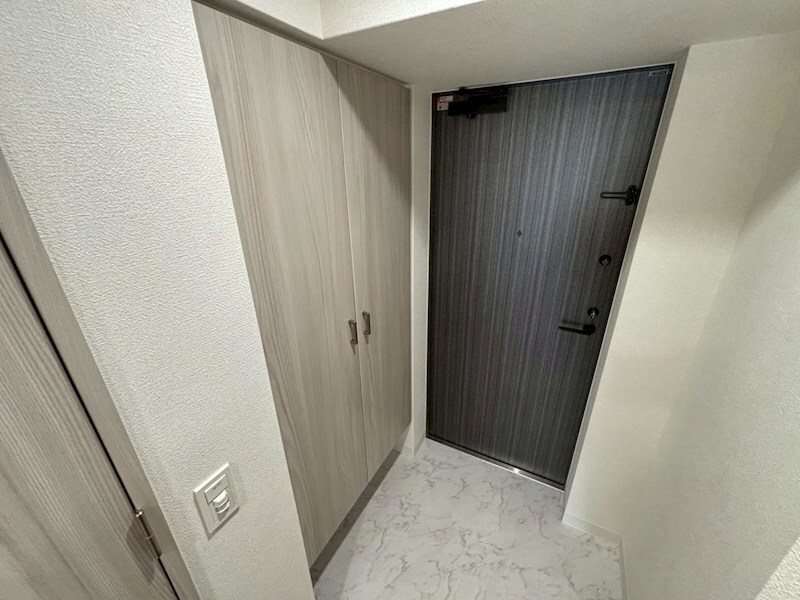 アルティザ姫路の物件内観写真