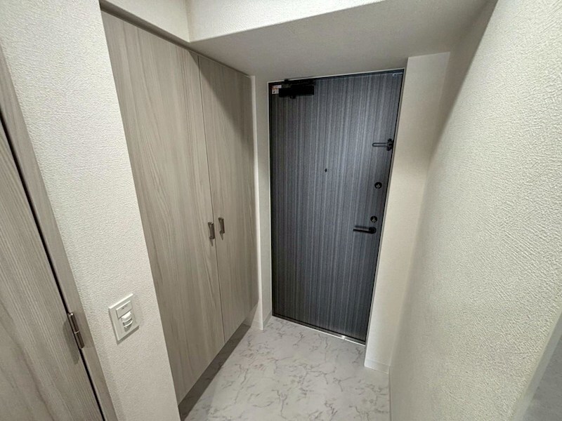 アルティザ姫路の物件内観写真