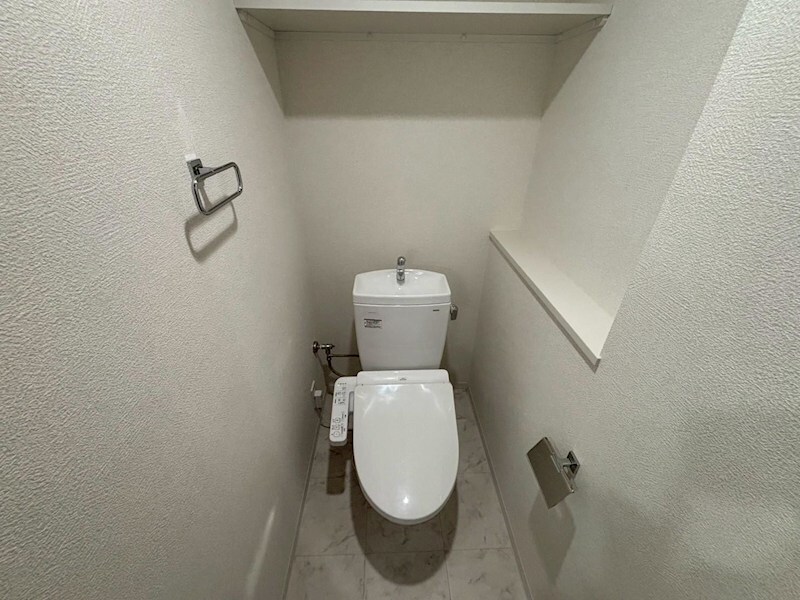 アルティザ姫路の物件内観写真