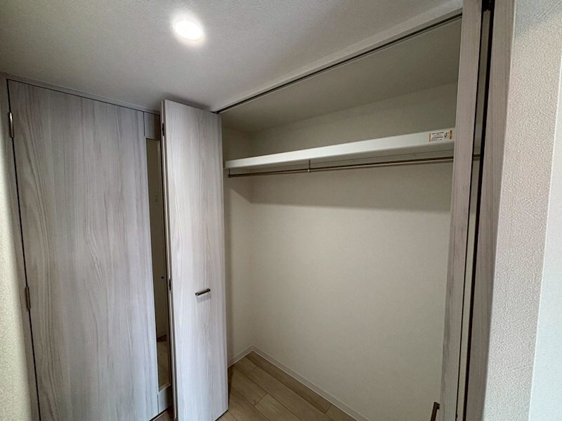 アルティザ姫路の物件内観写真