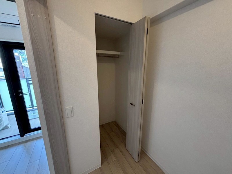 アルティザ姫路の物件内観写真