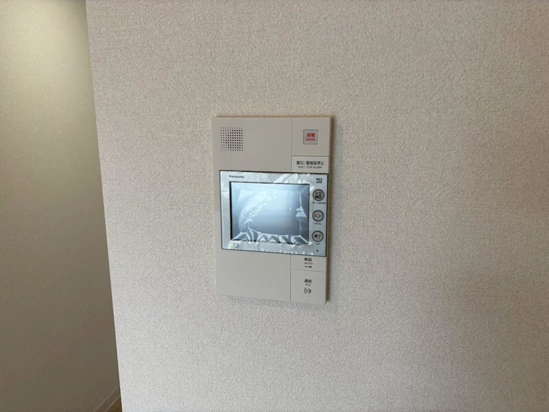 アルティザ姫路の物件内観写真