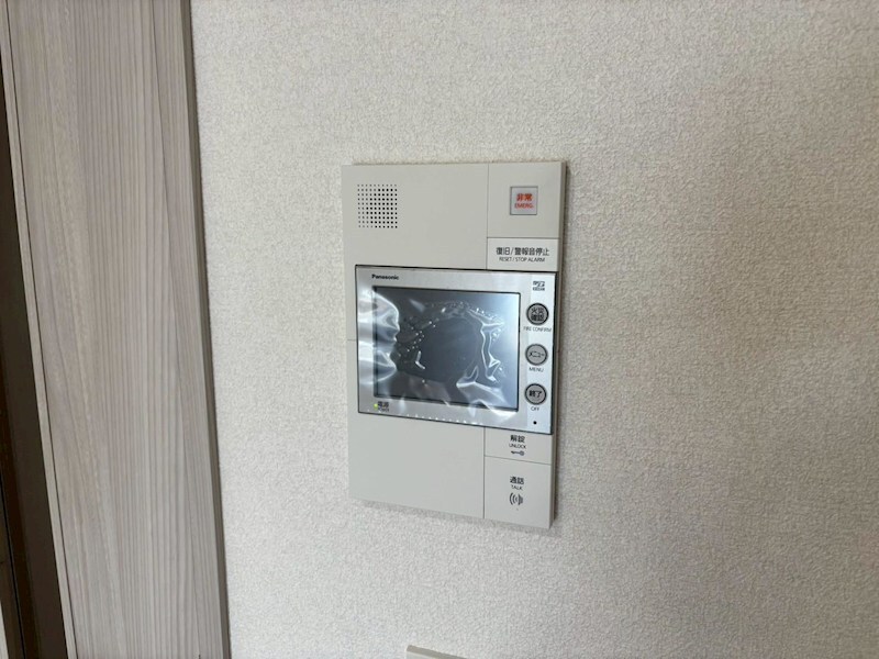 アルティザ姫路の物件内観写真