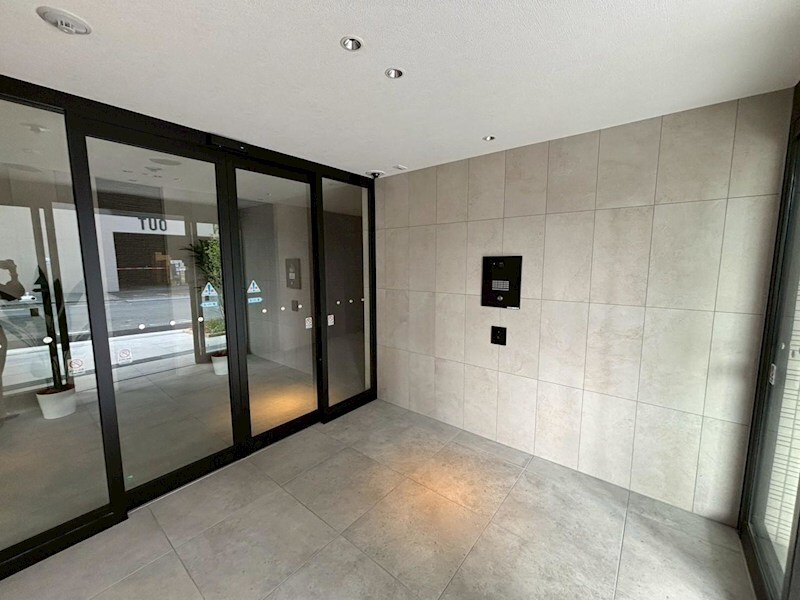 アルティザ姫路の物件内観写真