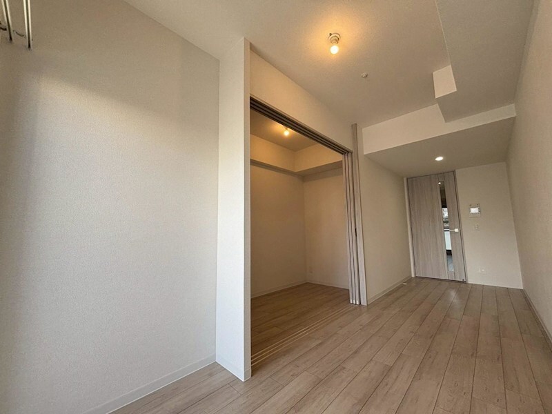 アルティザ姫路の物件内観写真