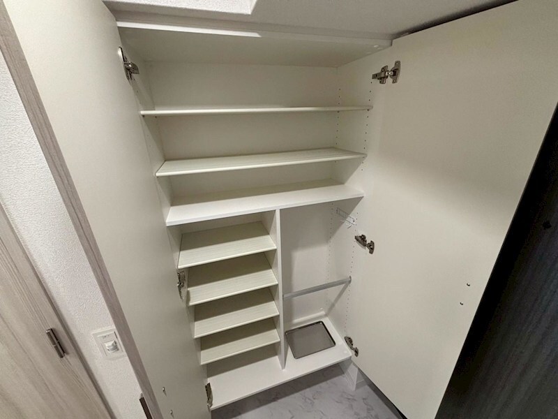 アルティザ姫路の物件内観写真