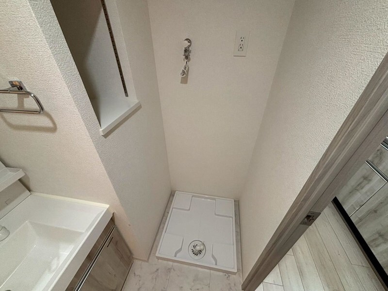 アルティザ姫路の物件内観写真