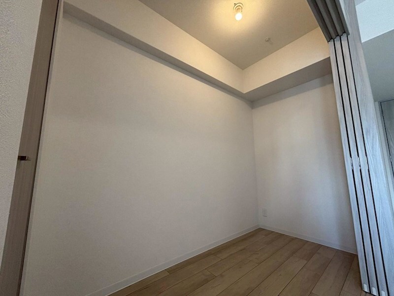 アルティザ姫路の物件内観写真