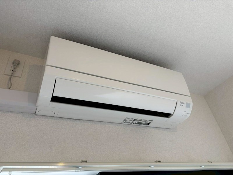 アルティザ姫路の物件内観写真