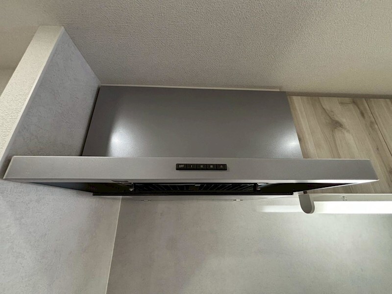 アルティザ姫路の物件内観写真