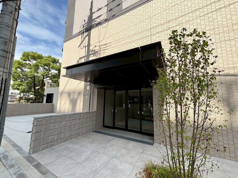 アルティザ姫路の物件内観写真