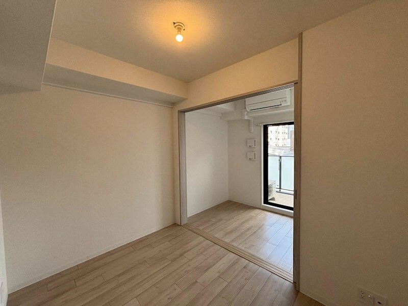 アルティザ姫路の物件内観写真