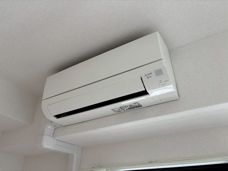 アルティザ姫路の物件内観写真