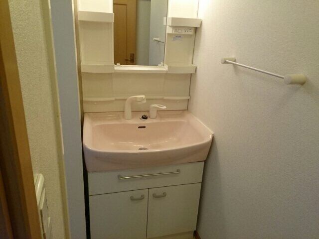 サニー・カーサMの物件内観写真