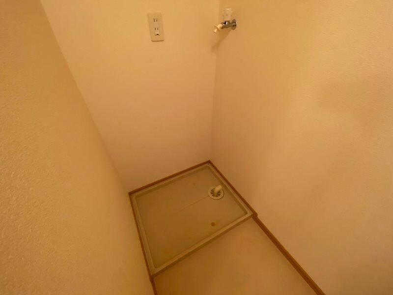 サニー・カーサMの物件内観写真