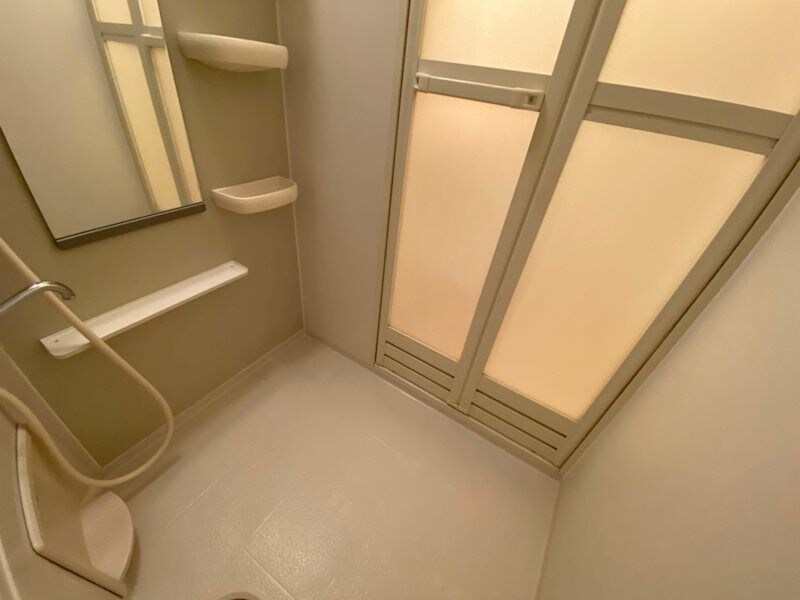 サニー・カーサMの物件内観写真