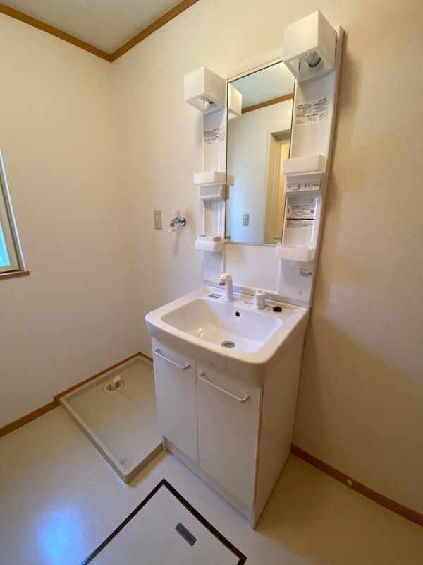 メゾン・レリアの物件内観写真