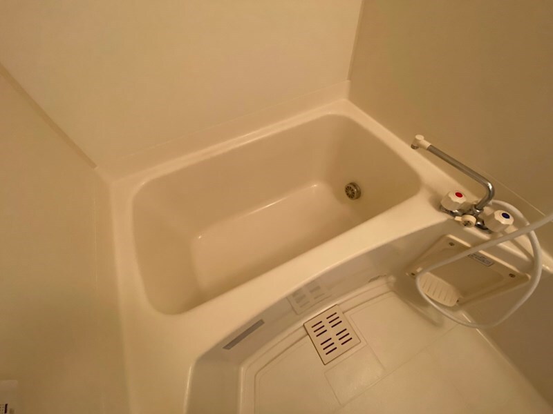 メゾン・レリアの物件内観写真