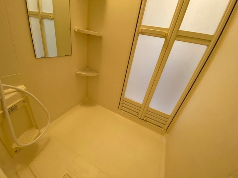 メゾン・レリアの物件内観写真