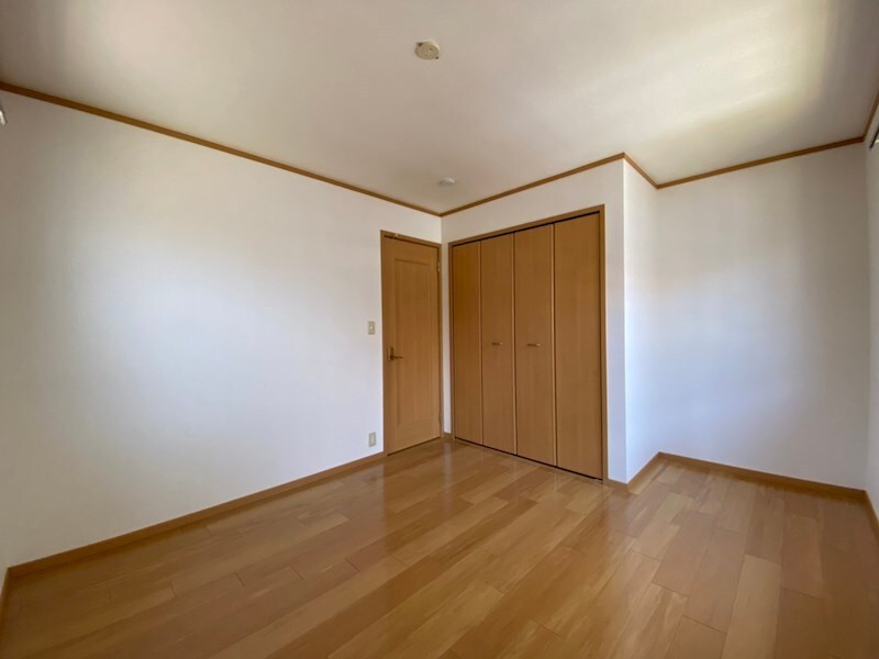 メゾン・レリアの物件内観写真