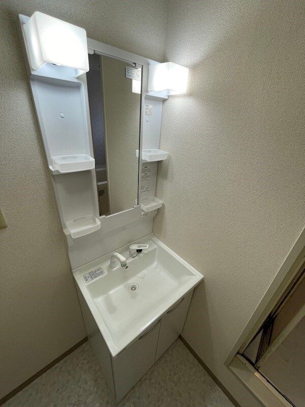 グリーンヒル今宿の物件内観写真