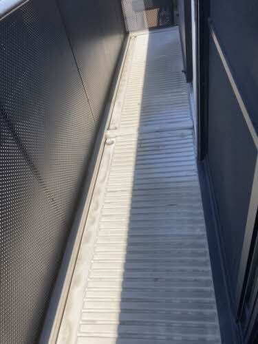 グリーンヒル今宿の物件内観写真