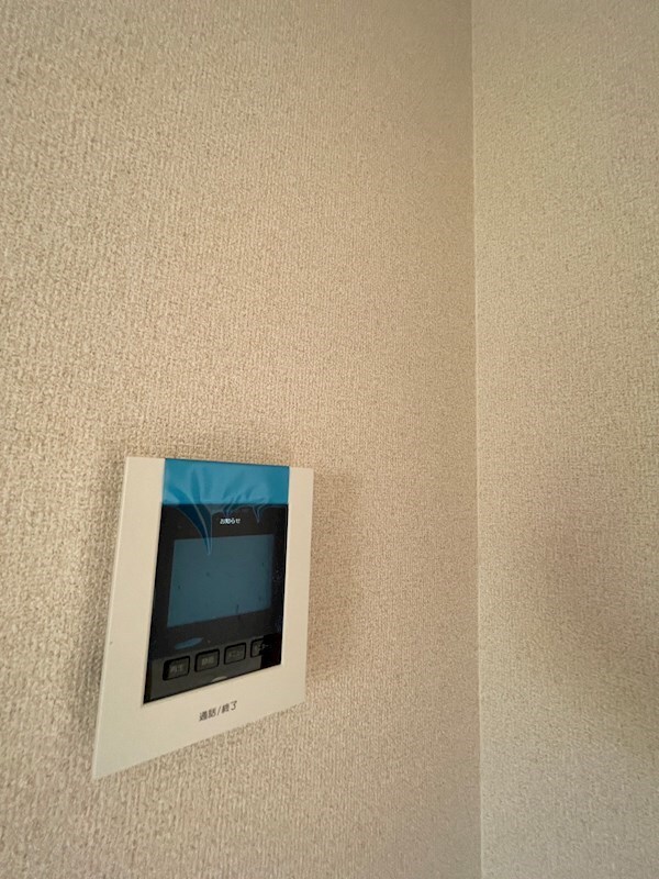 グリーンヒル今宿の物件内観写真