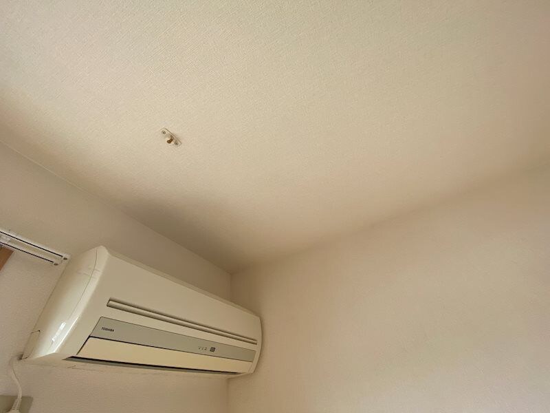 モナリエ宮の物件内観写真