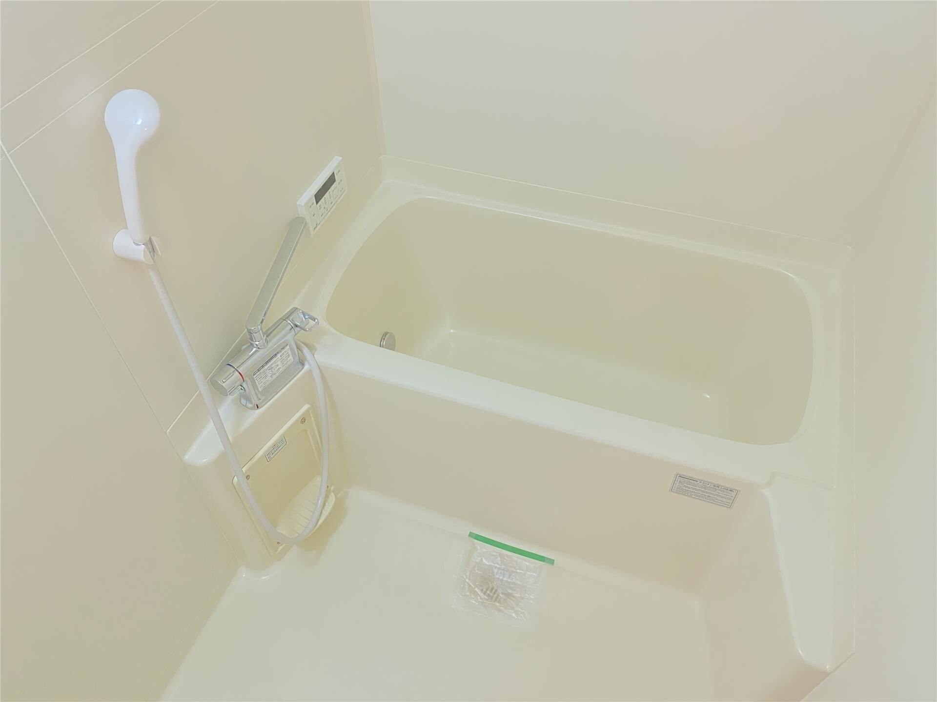 ヒルサイドテラス北平野の物件内観写真