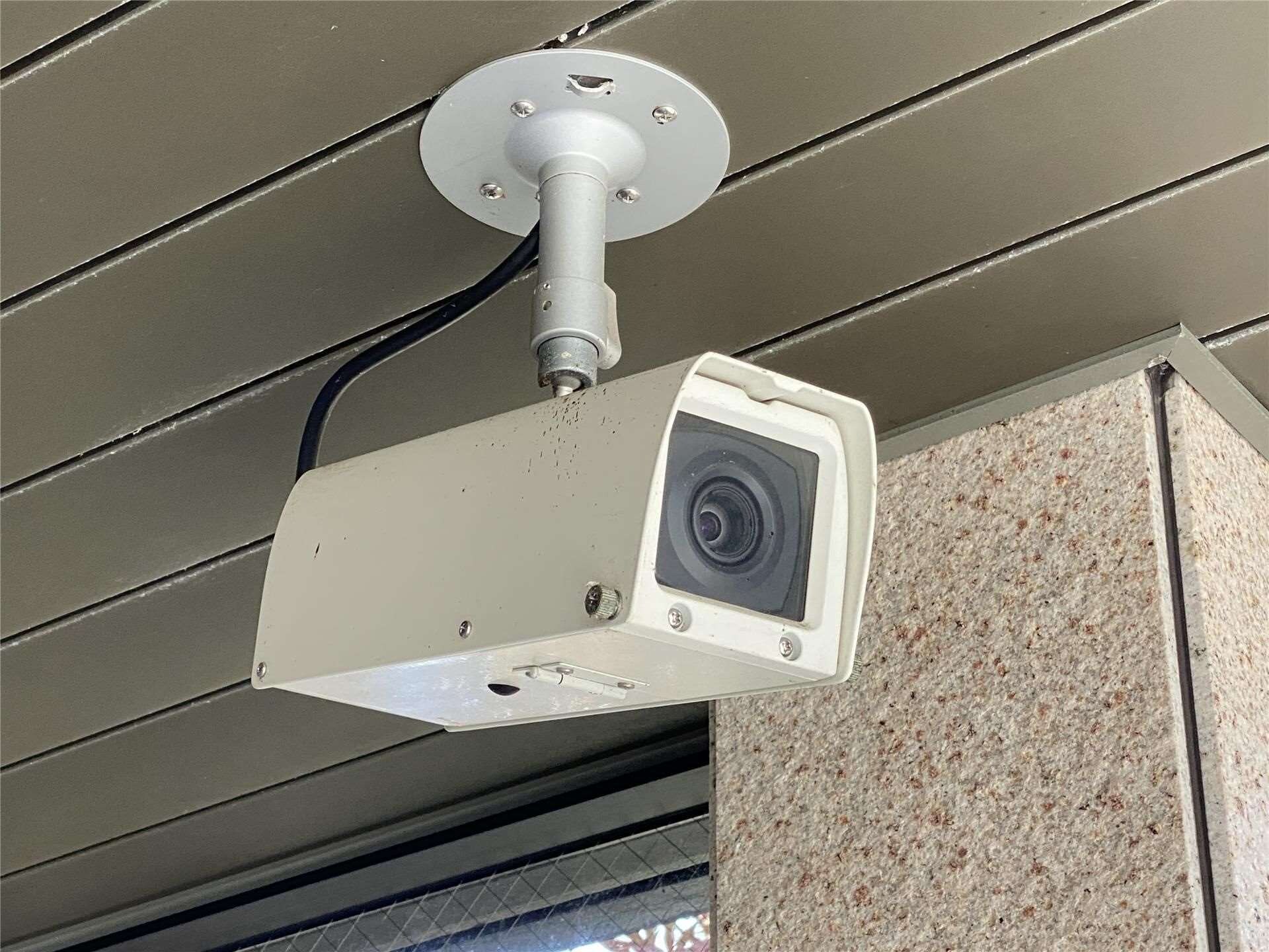 ヒルサイドテラス北平野の物件内観写真