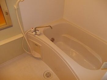 クラール雅の物件内観写真