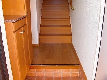 クラール雅の物件内観写真