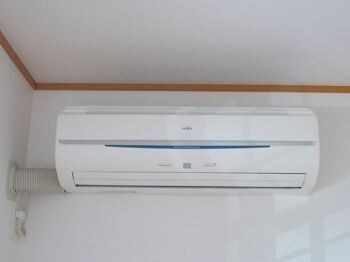 クラール雅の物件内観写真