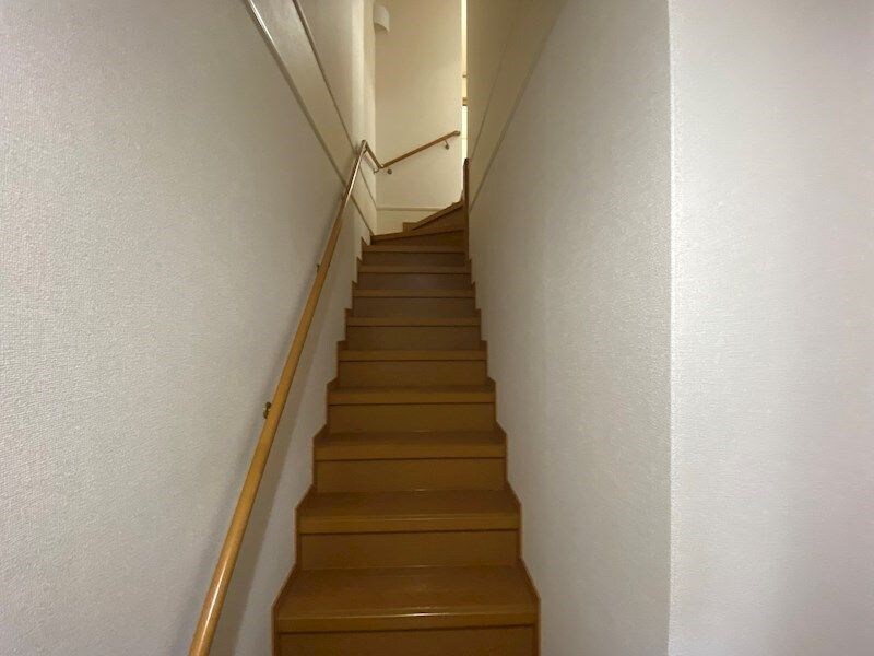 クラール雅の物件内観写真